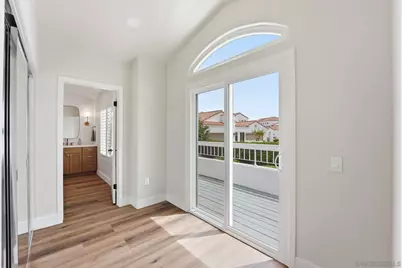  4968 Poseidon, Oceanside, CA 92056 - Photo 30