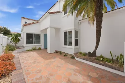  4968 Poseidon, Oceanside, CA 92056 - Photo 2