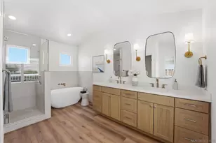 4968 Poseidon, Oceanside, CA 92056 - Photo 32