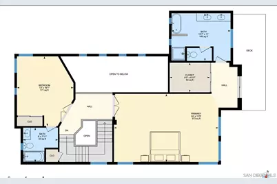  4968 Poseidon, Oceanside, CA 92056 - Photo 42