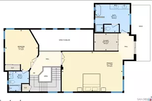 4968 Poseidon, Oceanside, CA 92056 - Photo 42