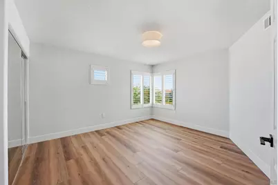  4968 Poseidon, Oceanside, CA 92056 - Photo 24