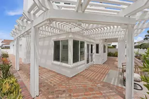 4968 Poseidon, Oceanside, CA 92056 - Photo 38