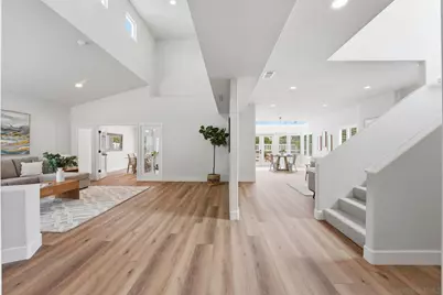  4968 Poseidon, Oceanside, CA 92056 - Photo 22