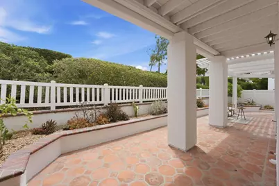  4968 Poseidon, Oceanside, CA 92056 - Photo 40