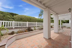 4968 Poseidon, Oceanside, CA 92056 - Photo 40
