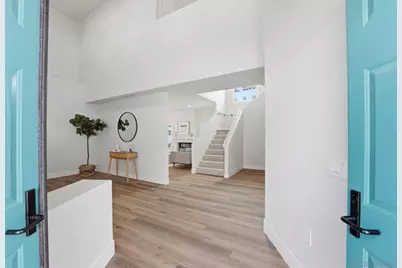  4968 Poseidon, Oceanside, CA 92056 - Photo 4