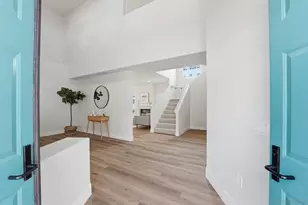 4968 Poseidon, Oceanside, CA 92056 - Photo 4