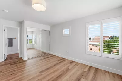  4968 Poseidon, Oceanside, CA 92056 - Photo 26