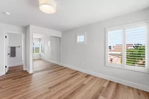 4968 Poseidon, Oceanside, CA 92056 - Photo 26