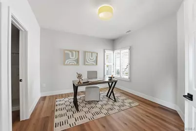  4968 Poseidon, Oceanside, CA 92056 - Photo 18