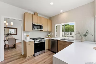 4968 Poseidon, Oceanside, CA 92056 - Photo 8