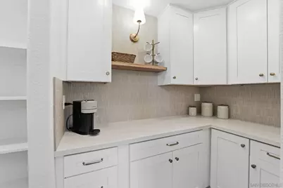  4968 Poseidon, Oceanside, CA 92056 - Photo 10