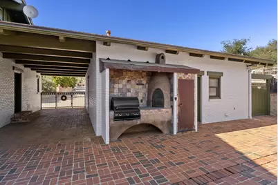  29481 Miller, Valley Center, CA 92082 - Photo 28