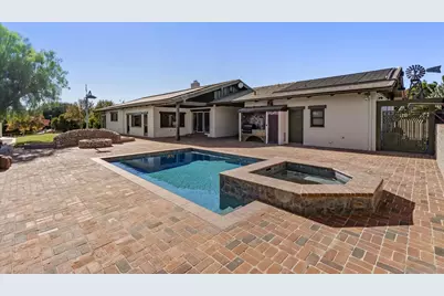  29481 Miller, Valley Center, CA 92082 - Photo 30