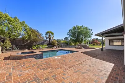  29481 Miller, Valley Center, CA 92082 - Photo 30