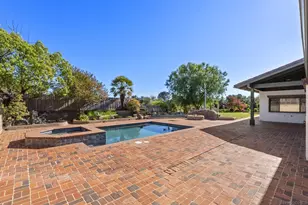 29481 Miller, Valley Center, CA 92082 - Photo 30