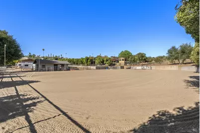  29481 Miller, Valley Center, CA 92082 - Photo 38