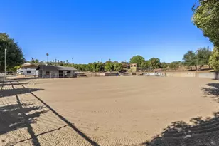 29481 Miller, Valley Center, CA 92082 - Photo 38