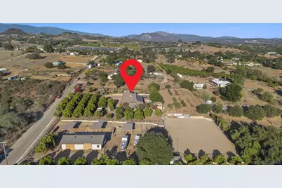  29481 Miller, Valley Center, CA 92082 - Photo 48