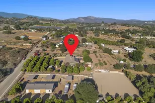 29481 Miller, Valley Center, CA 92082 - Photo 48