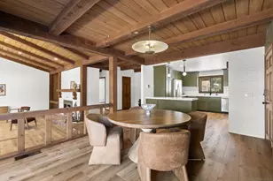 29481 Miller, Valley Center, CA 92082 - Photo 8