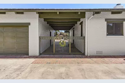 29481 Miller, Valley Center, CA 92082 - Photo 4