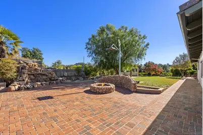  29481 Miller, Valley Center, CA 92082 - Photo 32