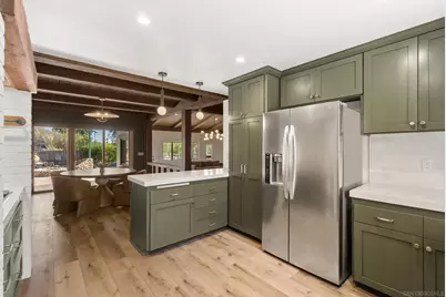 29481 Miller, Valley Center, CA 92082 - Photo 12