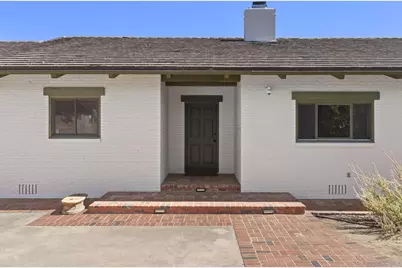  29481 Miller, Valley Center, CA 92082 - Photo 50