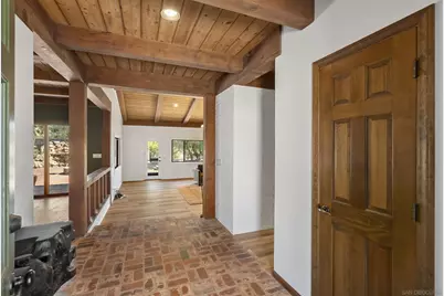  29481 Miller, Valley Center, CA 92082 - Photo 26