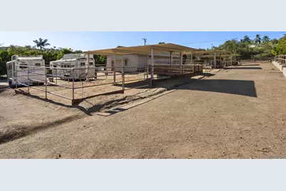  29481 Miller, Valley Center, CA 92082 - Photo 34