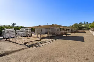 29481 Miller, Valley Center, CA 92082 - Photo 34