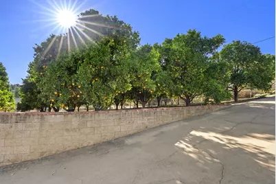  29481 Miller, Valley Center, CA 92082 - Photo 50