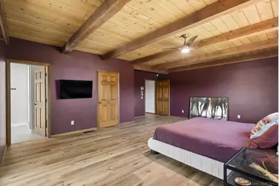  29481 Miller, Valley Center, CA 92082 - Photo 16