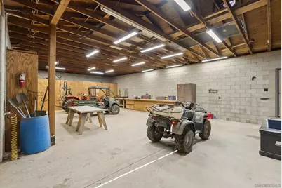  29481 Miller, Valley Center, CA 92082 - Photo 42