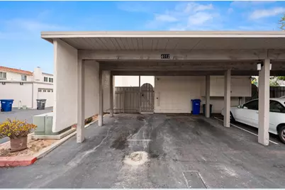  4012 Mount Acadia, San Diego, CA 92111 - Photo 30