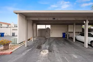 4012 Mount Acadia, San Diego, CA 92111 - Photo 30
