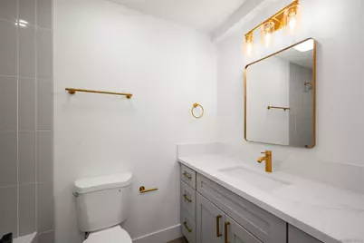  4012 Mount Acadia, San Diego, CA 92111 - Photo 24