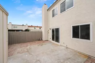 4012 Mount Acadia, San Diego, CA 92111 - Photo 28