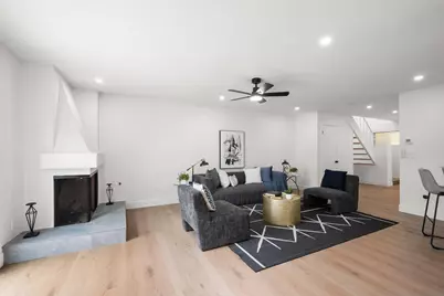  4012 Mount Acadia, San Diego, CA 92111 - Photo 40