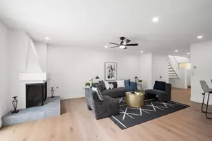 4012 Mount Acadia, San Diego, CA 92111 - Photo 40