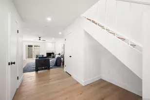 4012 Mount Acadia, San Diego, CA 92111 - Photo 14