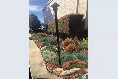 4012 Mount Acadia, San Diego, CA 92111 - Photo 50