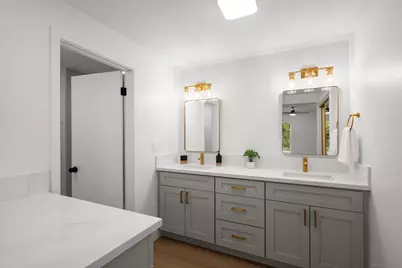  4012 Mount Acadia, San Diego, CA 92111 - Photo 20