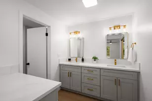 4012 Mount Acadia, San Diego, CA 92111 - Photo 20