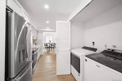  4012 Mount Acadia, San Diego, CA 92111 - Photo 44