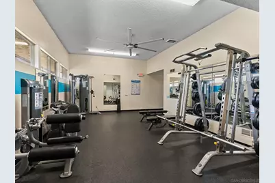  4012 Mount Acadia, San Diego, CA 92111 - Photo 58