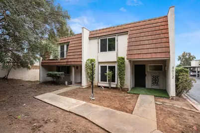  4012 Mount Acadia, San Diego, CA 92111 - Photo 46