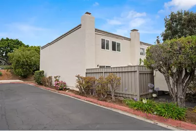  4012 Mount Acadia, San Diego, CA 92111 - Photo 26